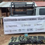 “No son cuerpos, son 83 indicios”: Fiscalía de Morelos aclara hallazgos en panteón de Jojutla