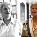 ‘El trabajo se debe hacer en territorio’, dice Sheinbaum desde Hidalgo