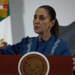 Solis reafirma su compromiso con la sostenibilidad al presentar Declaraciones Ambientales de Producto electrónicas en SNEC 2025