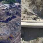 Grupo Fugitivo: familiares no aceptan resultados de ADN de la Fiscalía de Tamaulipas