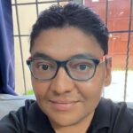 GOBIERNO DE CALIDAD/ Sombras de la Inteligencia Artificial