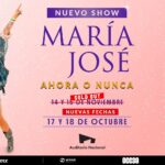 Sheinbaum felicita a los papás de México y reconoce su esfuerzo diario