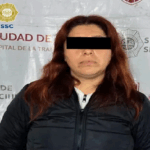 Hay alerta en 22 municipios de Oaxaca por ‘Erick’; activan planes DN-III-E y Marina