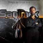Samsung presenta innovaciones en IA para pantallas, barras de sonido y monitores en el 2025 LATAM Visual Display Seminar