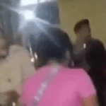 El IMSS de Zoe Robledo de nueva cuenta en problemas serios