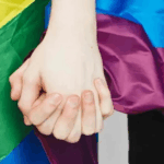 Sheinbaum reafirma compromiso con la inclusión y derechos de la comunidad LGBT+