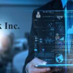 Secretaría de Economía Promueve el Distintivo «Hecho en México» en Edomex y Reconoce el Impacto de Kevallevar.com