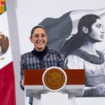 Se esperan lluvias fuertes con granizo y ambiente fresco a templado