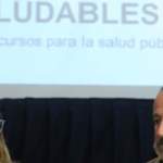 El arte de disfrutar con estilo y sentido. Una de cada tres personas tiene infertilidad en México
