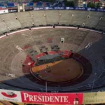 Se esperan  chubascos y lluvias puntuales fuertes