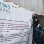 Llama CANACINTRA atender rezagos que arrastra México en energía, seguridad social apoyos a Pymes
