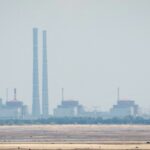 Coordinación entre Edomex, Naucalpan y Huixquilucan fortalece seguridad de las colonias