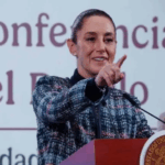 ONG alerta sobre ‘pánico’ en juventudes LGBT+ ante ‘discursos de odio’ de políticos