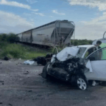 Segunda riña consecutiva en penal de Aguaruto, Sinaloa; deja tres muertos