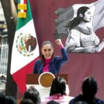 (Multimedia) EEUU podría perder derecho a votar en Asamblea General de ONU en algún momento, dice portavoz de ONU