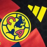 Jessica Audiffred presenta MAD HOUSE: DÍA DE LOS MUERTOS
