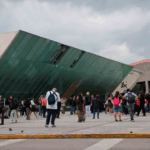 ¡Orgullo de Ecatepec! Anna Pérez, puntaje perfecto en examen de la UNAM