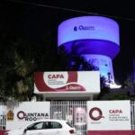 Colapso de servicios médicos en el IMSS de Sonora