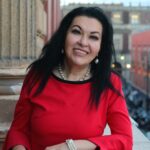 PORTAFOLIOS/ De consultora a banca de desarrollo