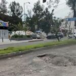 En Michoacán, Embajadores de América Latina y el Caribe repensarán el comercio y el turismo desde la sustentabilidad