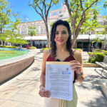 SOLIS PONE EN EL CENTRO DE SU ESTRATEGIA A SUS CLIENTES CON ENCUESTA MITAD 2025