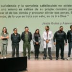 CEDIS rebasados frenan el crecimiento en el sector del calzado