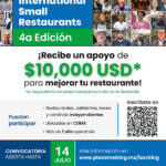 Aseguran 15 millones de litros de combustible en Coahuila