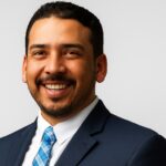 PORTAFOLIOS/ Carta al líder de una empresa familiar
