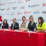 Realizan donación para llevar agua a comunidades rurales de Querétaro