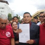 Crisis en Hospitales de IMSS-Bienestar en Edomex por no pagarle a sus proveedores