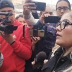 GOBIERNO DE CALIDAD/ ¡Ya está aquí la IA multimodal!