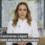 Reponen audiencia este miércoles de caso Zimapán en modo virtual; Willy y Eva confían en la ley y en su inocencia