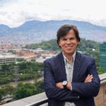 León inaugura el primer hospital veterinario público del Bajío