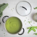 Hallan cinco cuerpos calcinados en autobús incendiado en Acapulco