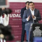 Reuniones EXATEC para actualizar perspectivas y generar nuevos negocios