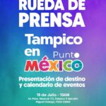 Desplazamiento de la onda tropical núm. 12 deja lluvias en varios estados