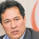 Nueva Alianza se fortalece en Hidalgo de cara a próximos desafíos políticos
