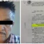 Millfoods enfrentará conciliación legal por adeudos laborales en Salamanca
