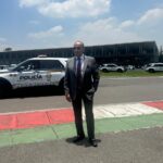 La investigación clínica como motor de innovación en México