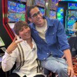 Papa León XIV a influencers: “Reparen las redes con verdad y paz”