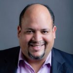 SEGURIDAD INTEGRAL/ Crímenes ocultos