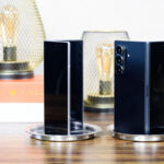 Inteligencia artiﬁcial mexicana revoluciona el reúso del agua en la industria