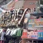 Caso Zimapán: Amenazas, chantajes y presiones contra la prensa