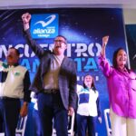 Ausentismo laboral pega en economía mexicana 