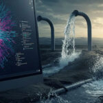 Exige Greenpeace pruebas sobre prohibición para extraer mineral pétreo en Tulum