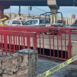 Sistema Cutzamala continúa recuperación por lluvias, pero reducen suministro hacia CDMX y Edomex