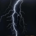 Trombas causan destrozos en al menos tres alcaldías la tarde de este sábado