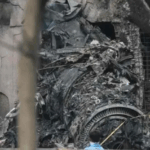 Swiatek se corona por primera vez en Wimbledon