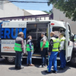 Clara Brugada pedirá devolución de estatuas de Fidel y el Che Guevara