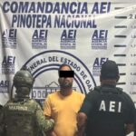México tiene hasta el 15 de julio para evitar arancel del 20.91% al jitomate mexicano en EE. UU.